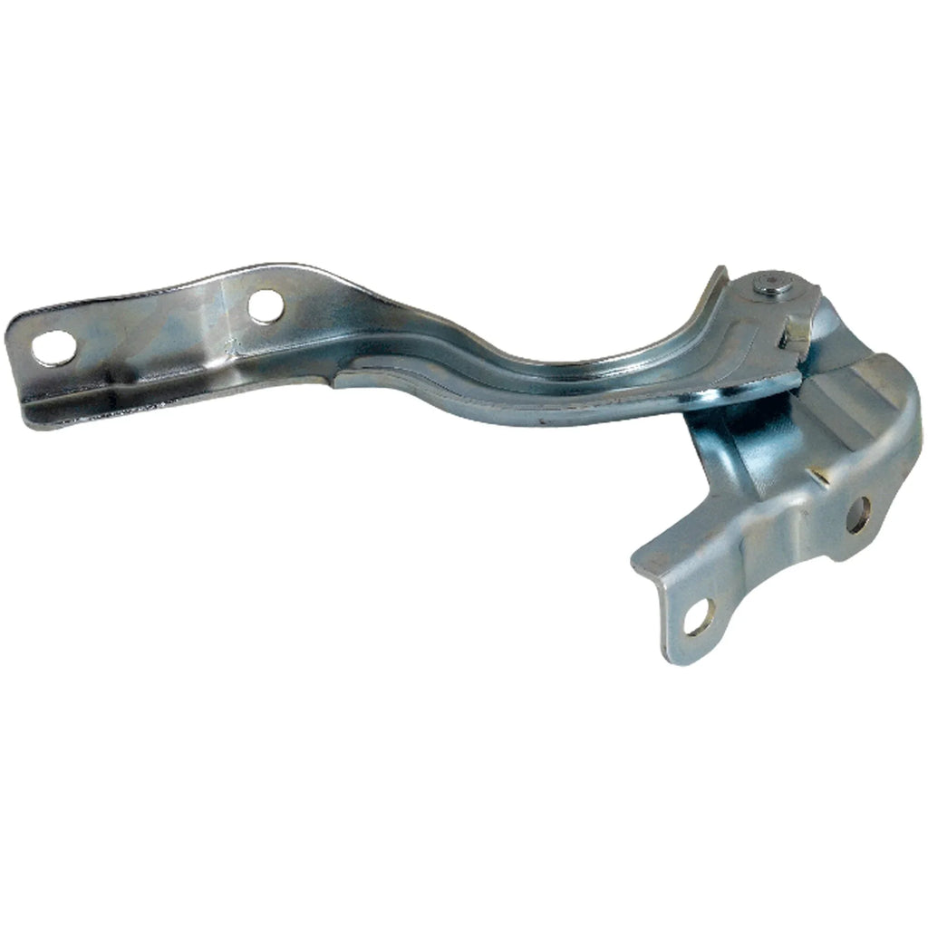 Stylish Hood Hinge Compatible with 2018-2022 Hyundai Kona 2019-2022 Electric Left Driver