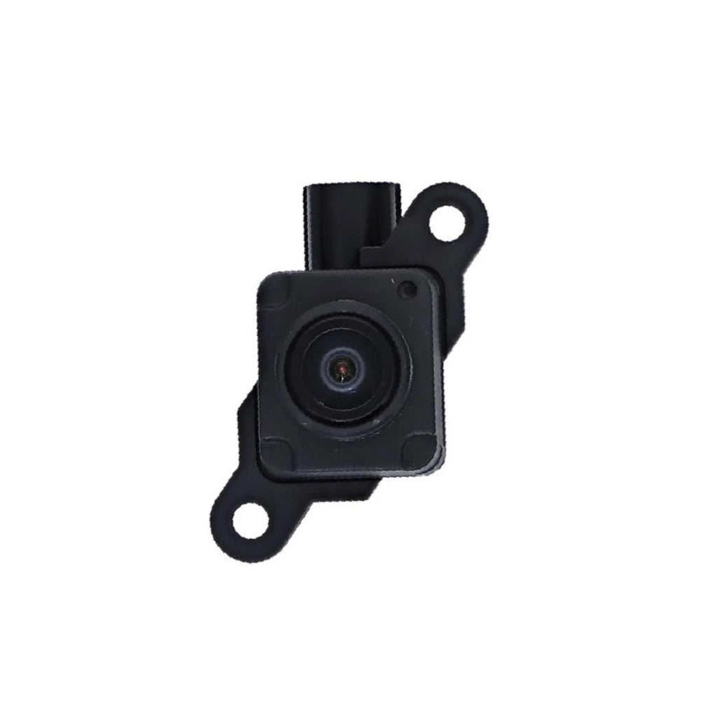 68206872AH Equipment