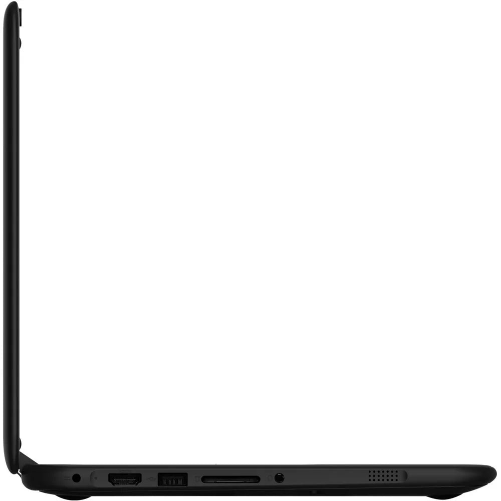 Restored N22-20 Chromebook Celeron 1.60 GHz 4GB Ram 16GB Chrome OS (Refurbished)