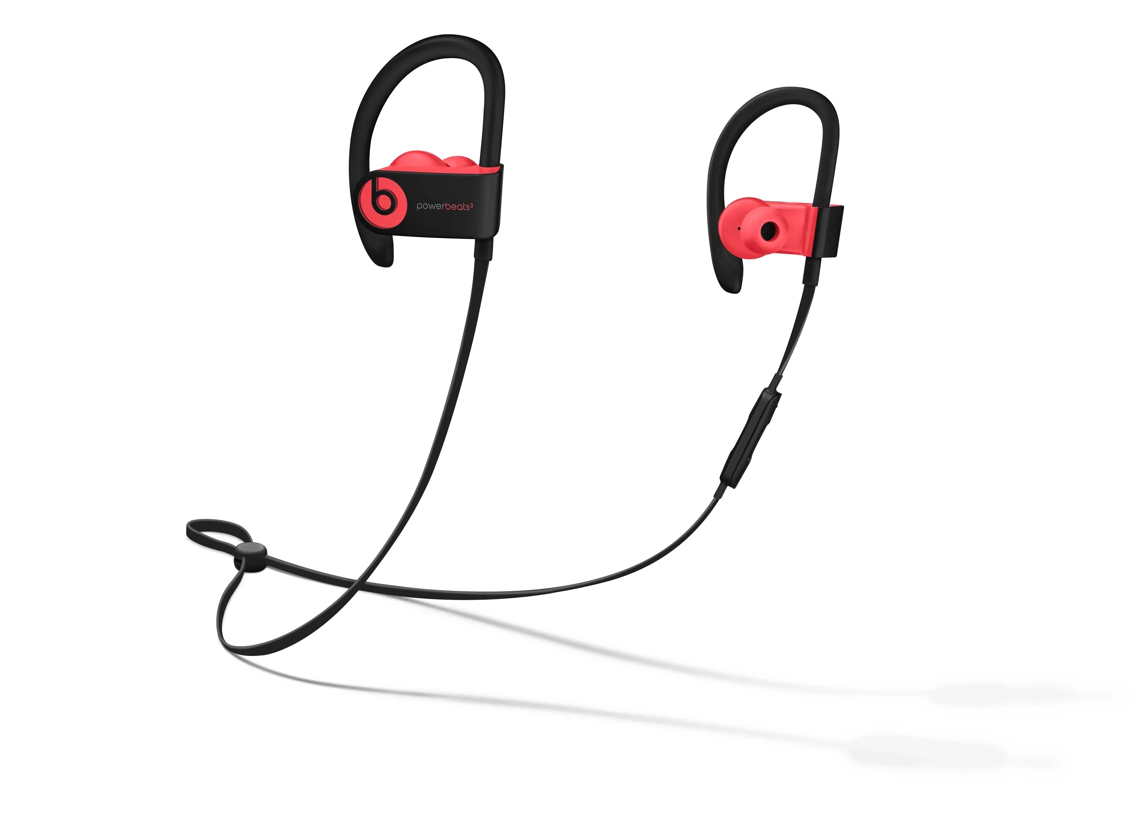 Earphones Equipment