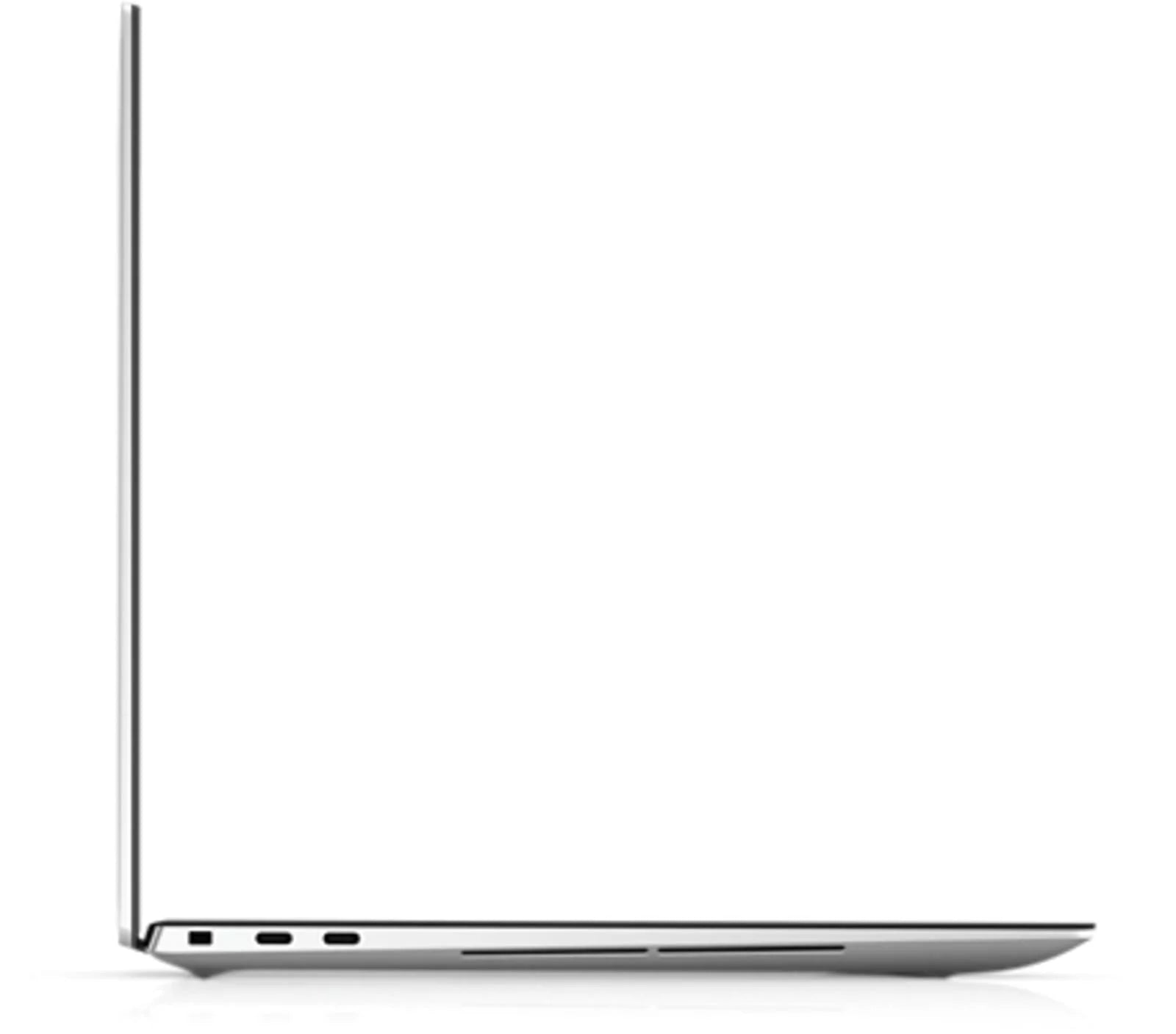 Restored XPS 9520 Laptop (2022) 15.6" 4K Touch i7 - 512GB SSD - 16GB RAM - 3050 Ti 14 Cores @ 4.7 GHz - 12th Gen CPU (Refurbished) - Exclusive Design