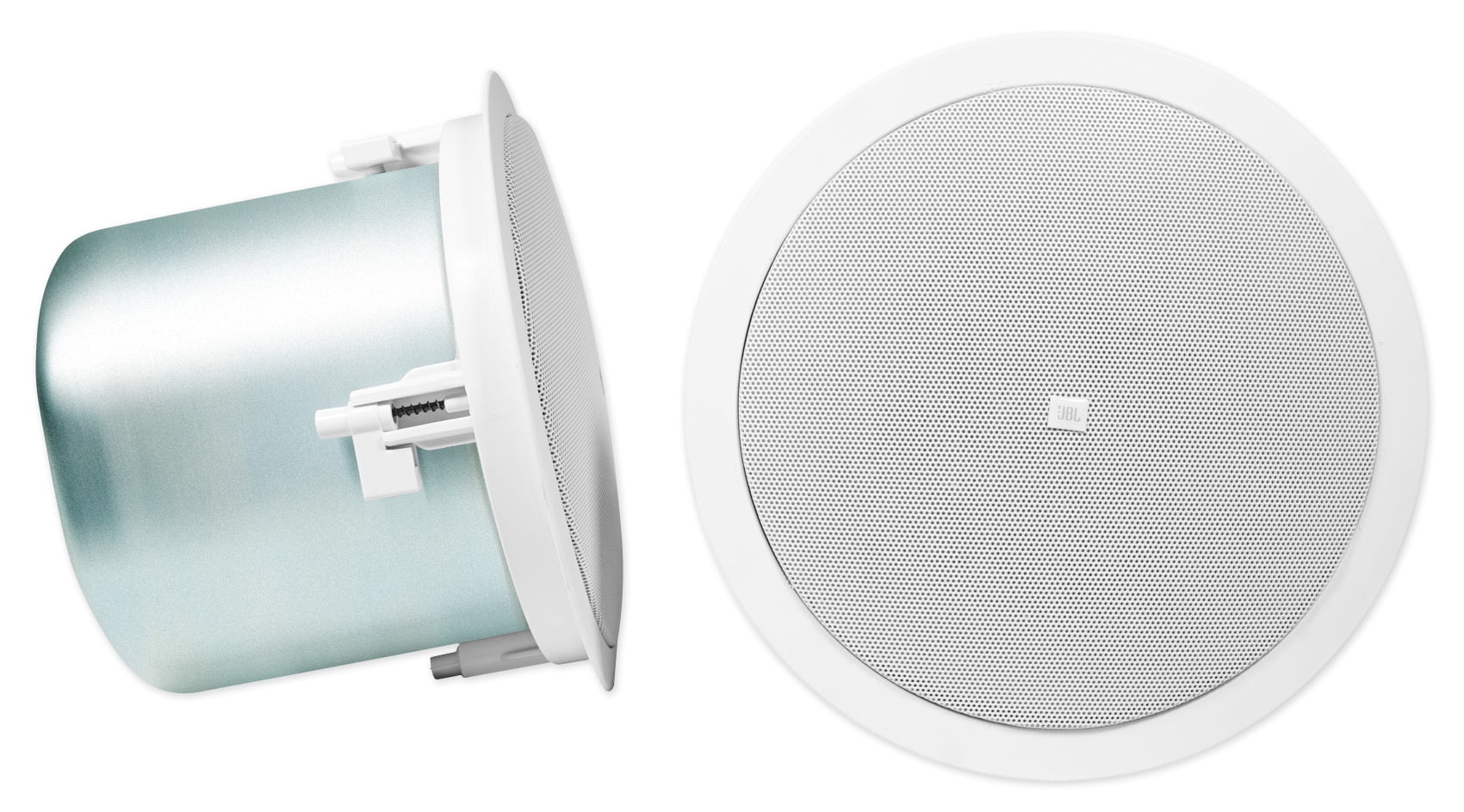 Speakers Equipment