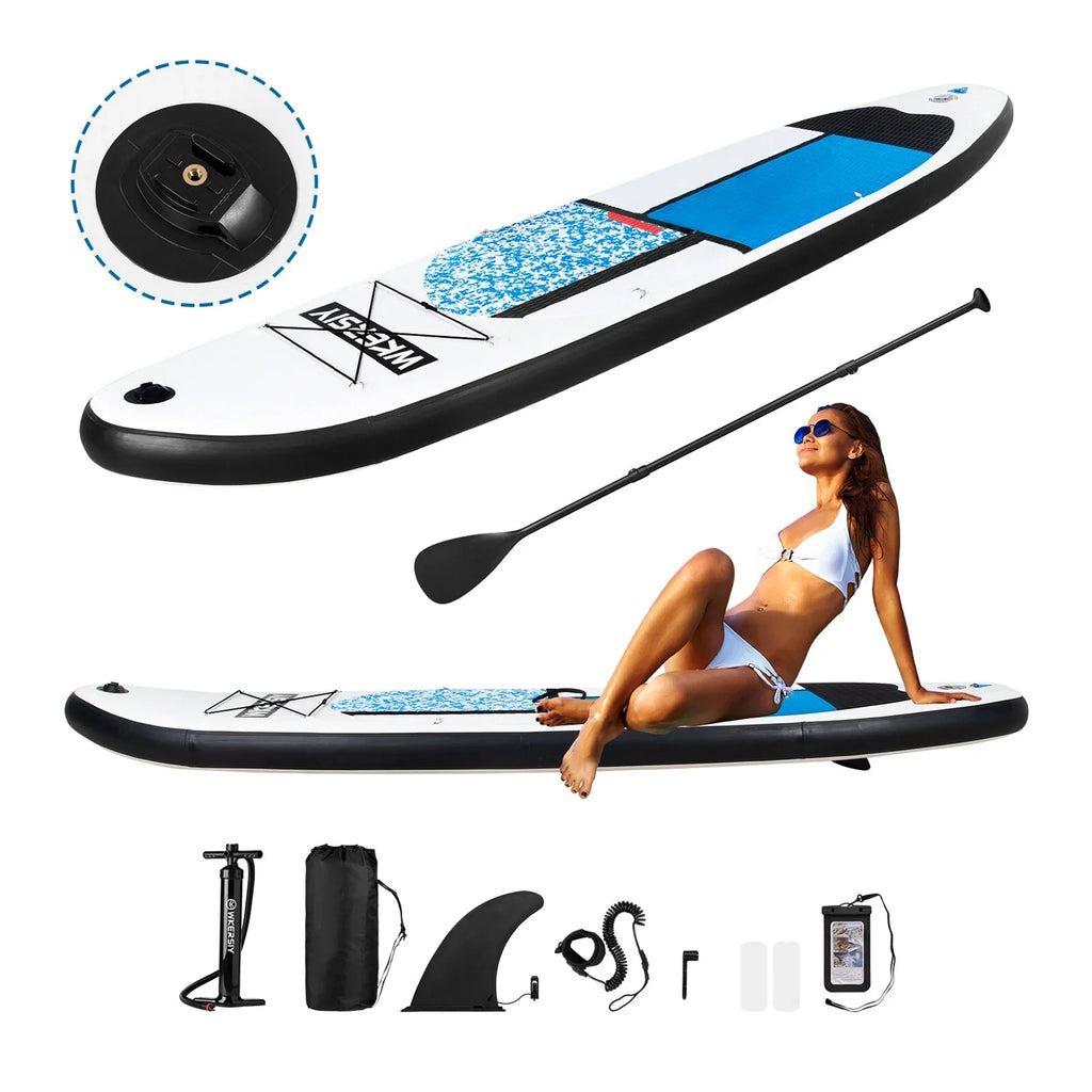 Adult Equipment