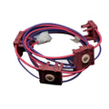 PART Equipment