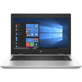 Restored Probook 640 G4 14" Laptop i5 1.60 GHz 16 GB 512 GB SSD Windows 10 Pro (Refurbished)