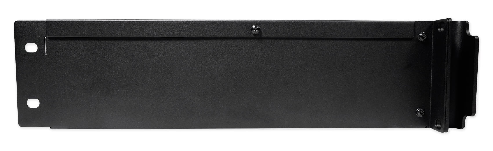 Speakers Equipment