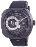 Watch Equipment