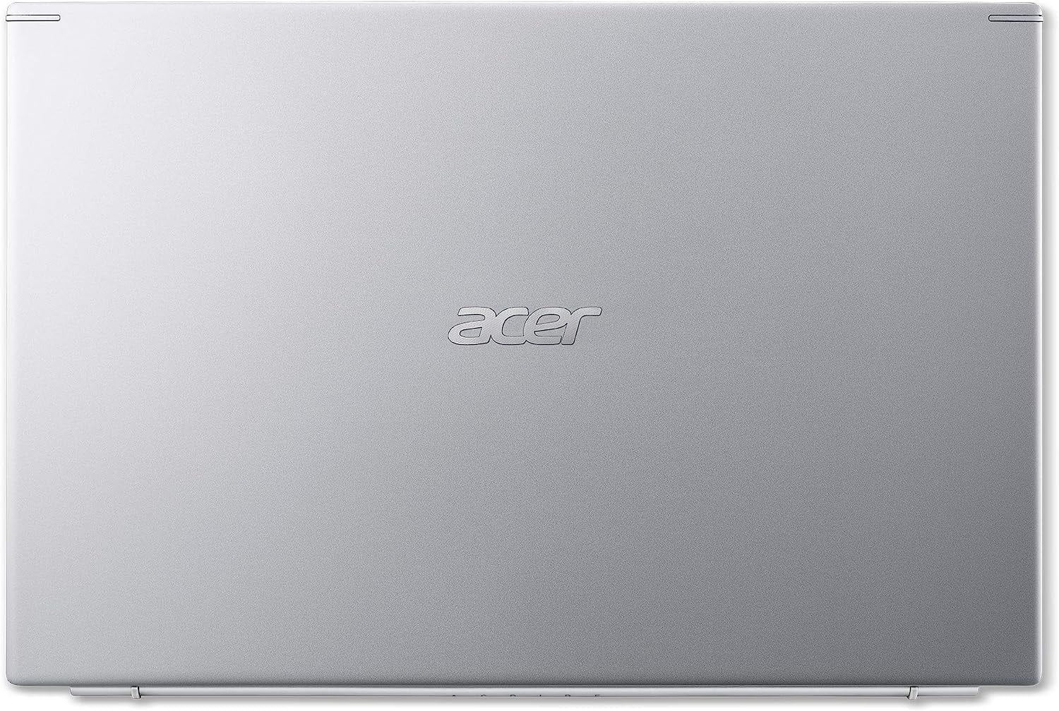 Aspire 5 A515-56-36UT Slim Laptop (Bundle) With Accessories - Exclusive Design