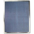 Stylish 16X25x1 Electrostatic Washable Permanent A/C Furnace Air Filter
