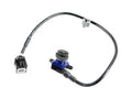 56038990AC Equipment