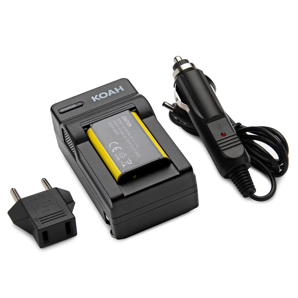 Bundle Equipment