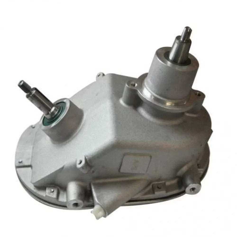 Loading Auger/Grain Elevator Gear Box fits John Deere 9400 9450 9510 9650 STS 9600 9650 9550 9660 9750 STS CTS 9560 9760 STS 9410 9500 9610 9660 STS - Exclusive Design