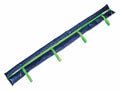 FLT822 Equipment