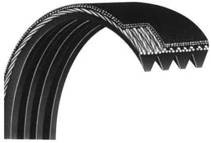 Elliptical Equipment
