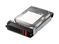 Stylish BUFFALO OP-HD12.0N 12TB 12TB Replacement Hard Drive for TeraStation 5010, 3010, 3020, WS5020, 6400 Series
