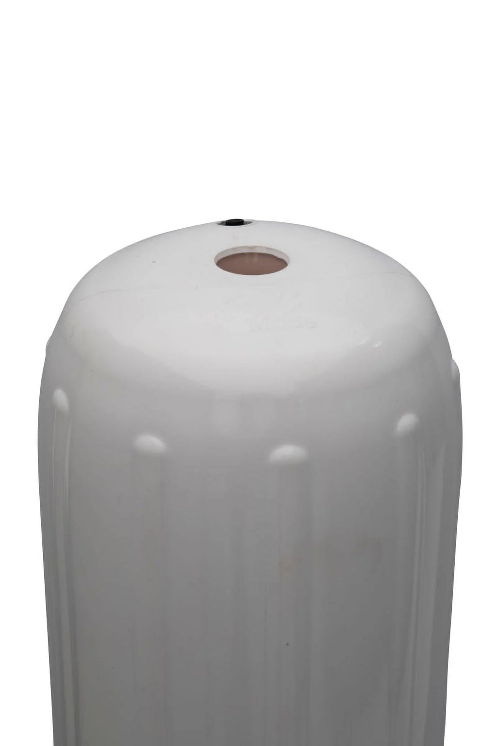 Stylish Taylor Big B Inflatable Vinyl Fender