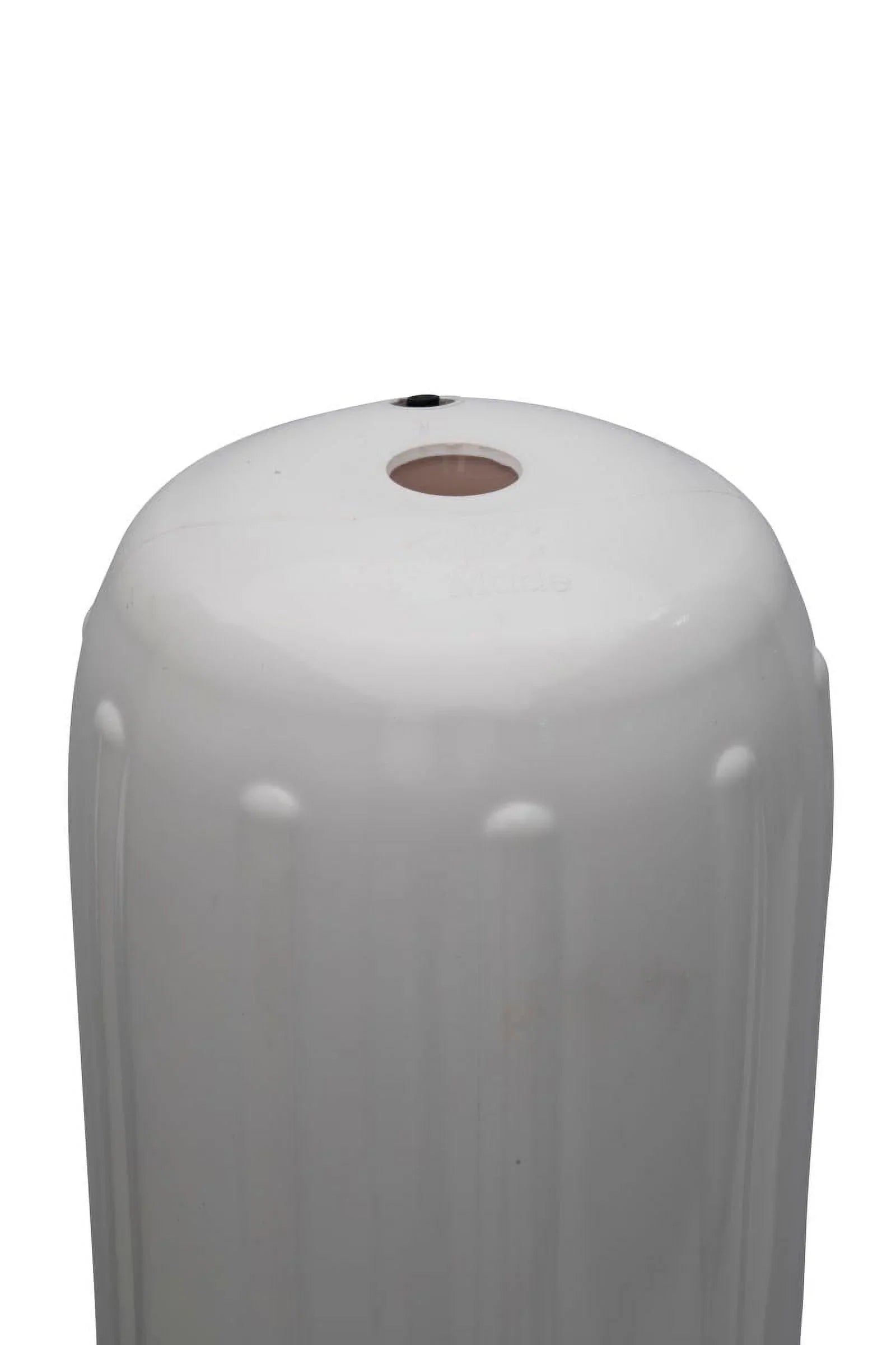 Stylish Taylor Big B Inflatable Vinyl Fender