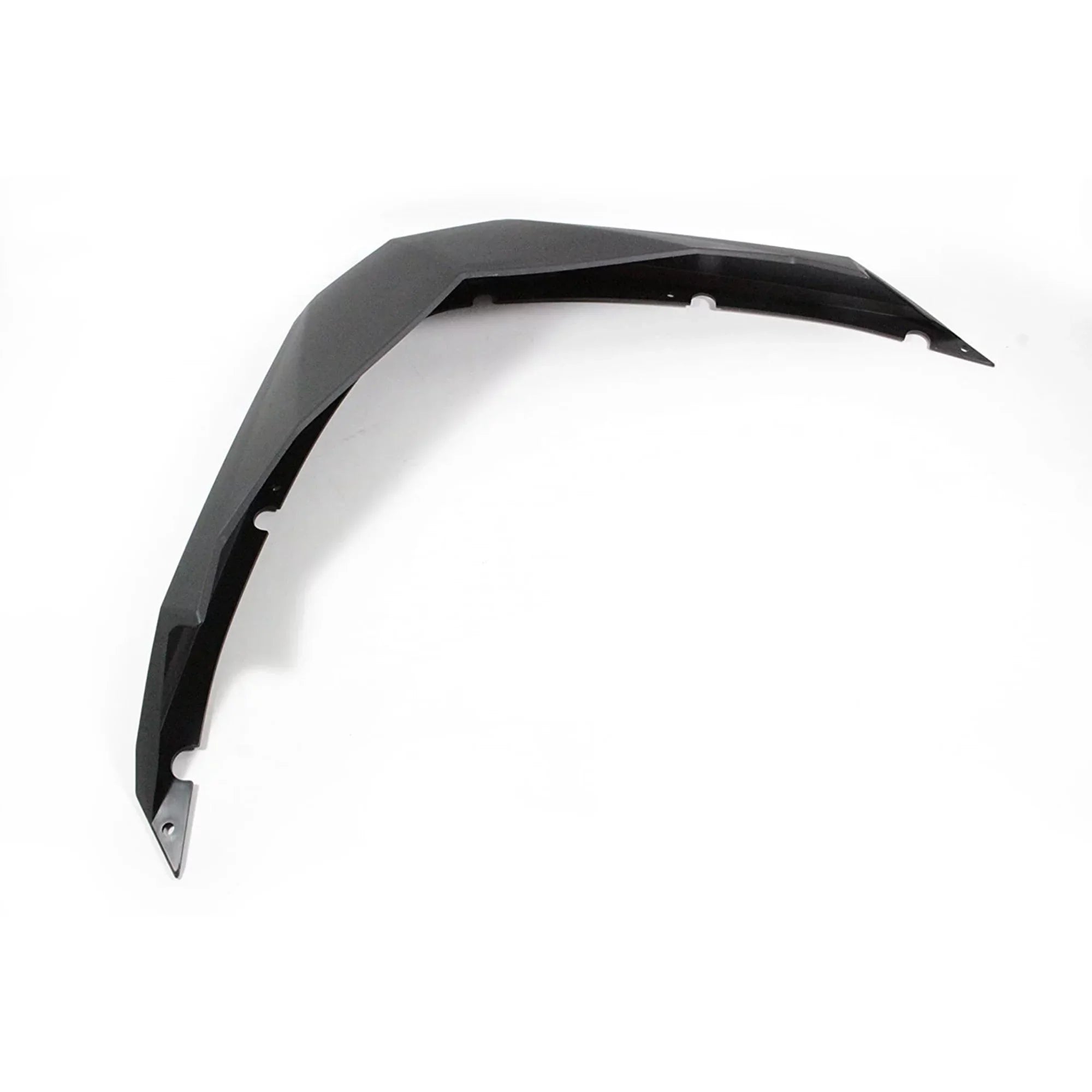 Sea-Doo New OEM Spark/Trixx Front Bumper, 291004567 - Exclusive Design