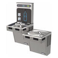 Gray Equipment