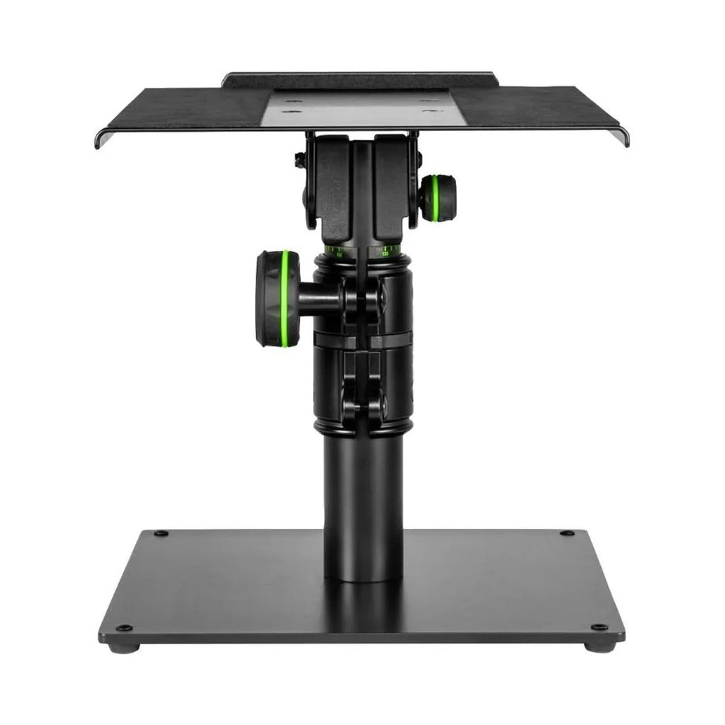 Gravity SP 3102 Studio Monitor Speaker Stand - Exclusive Design