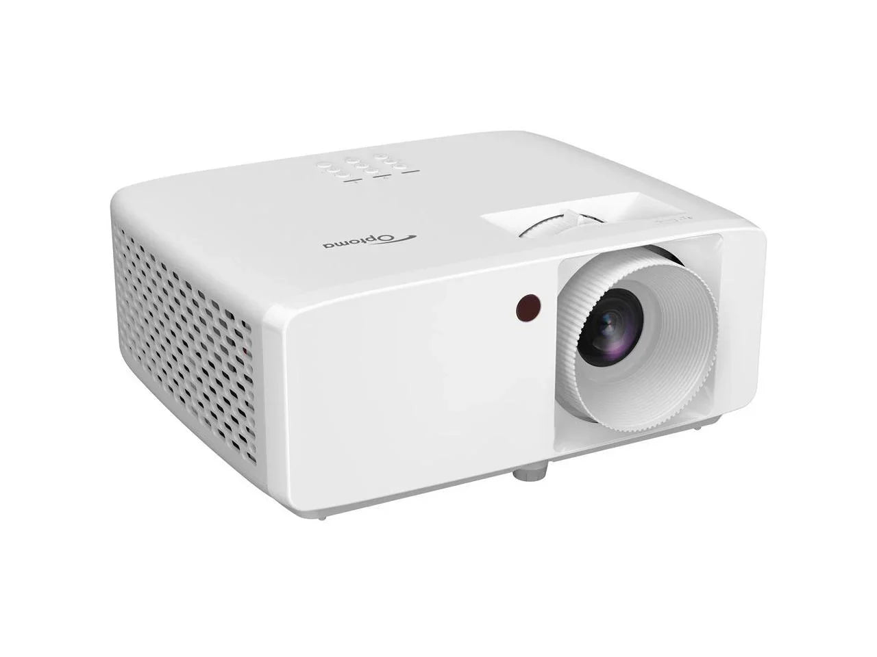 Projector Equipment