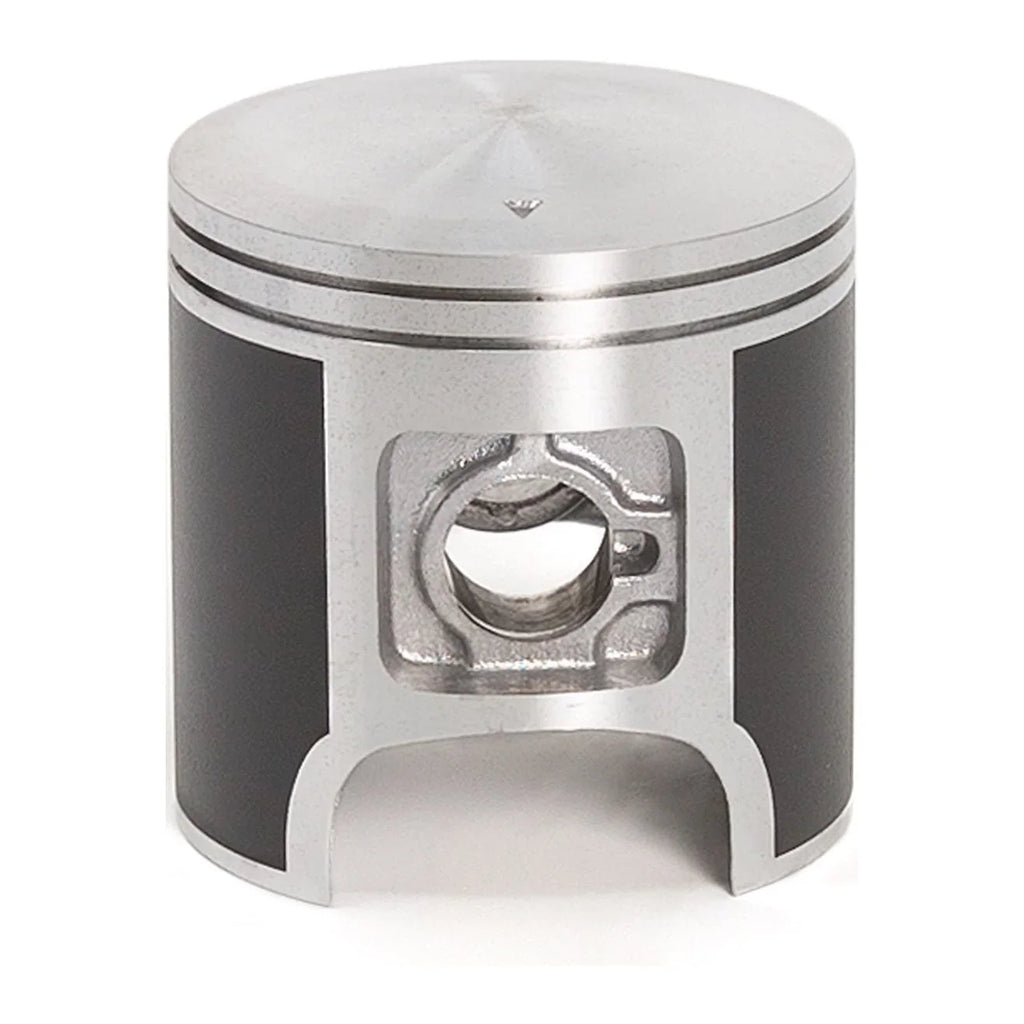 Stylish Kimpex Piston Standard Bore 65.00mm 597cc Polaris Indy 600 Indy 600 XLT 95-2000 #982138
