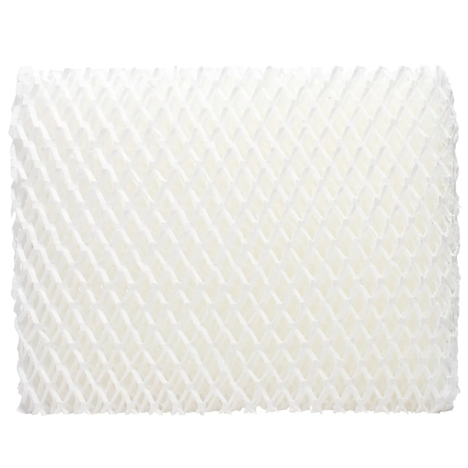 Filter Equipment