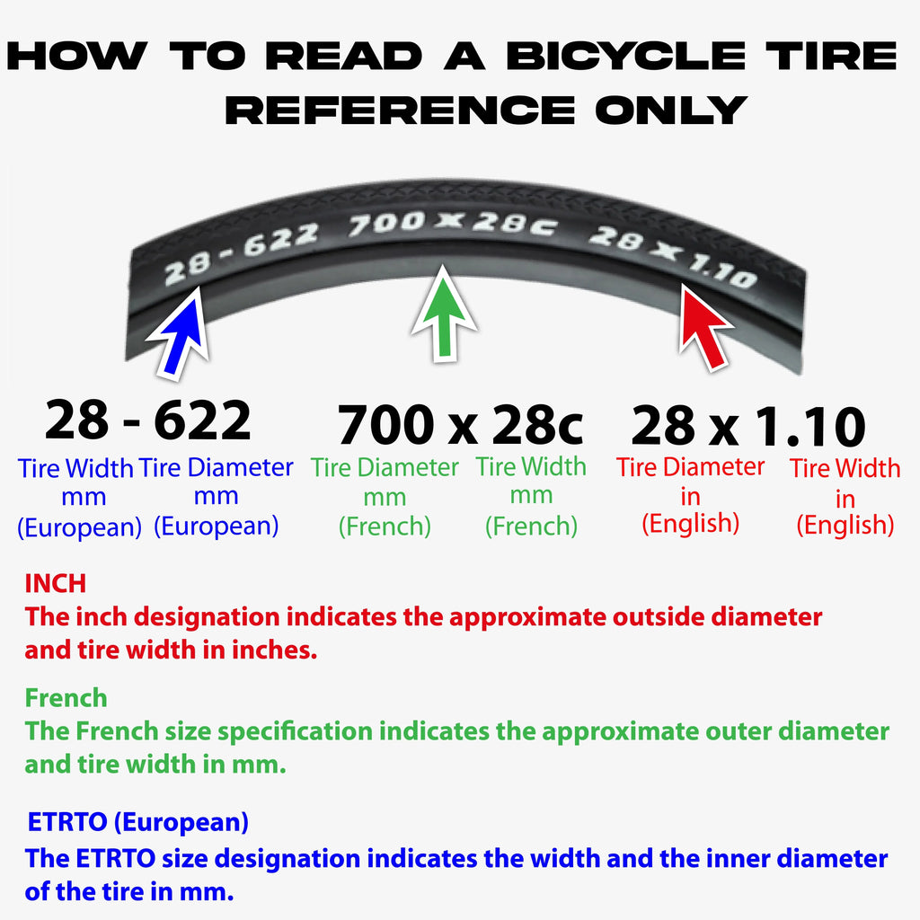 Pirelli Scorpion E-MTB M 27.5 x 2.6 Mountain Bicycle Tire, Versatile E-Mountain Bike Tire for Trail and Enduro Use, Mixed Terrain, E-Bike MTB, Tubeless Ready Clincher TLR + SmarTUBE 23/32-622