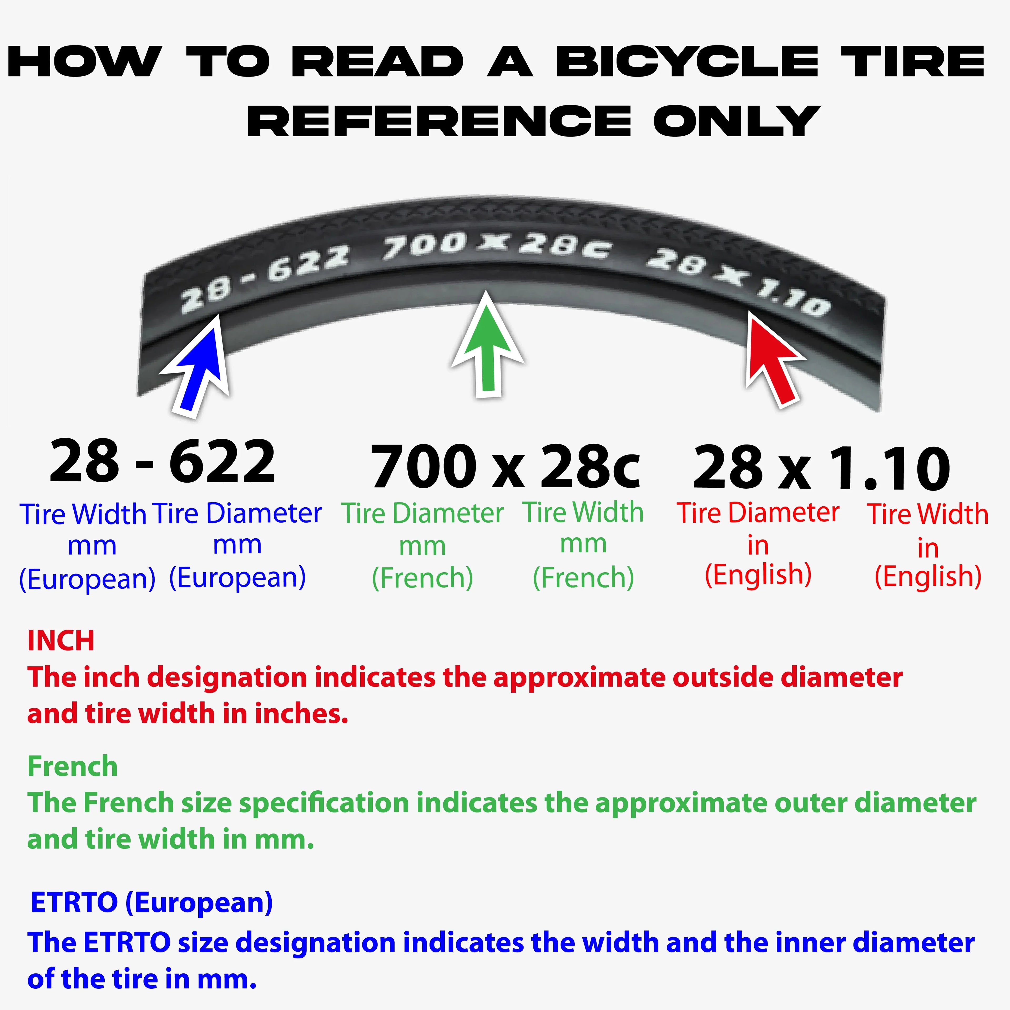 Pirelli Scorpion E-MTB M 27.5 x 2.6 Mountain Bicycle Tire, Versatile E-Mountain Bike Tire for Trail and Enduro Use, Mixed Terrain, E-Bike MTB, Tubeless Ready Clincher TLR + SmarTUBE 23/32-622