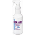 Stylish Sigura AB400720A 1 qt. Cleaner Applied Bio Filter Blaster Container - Case of 12