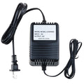 Stylish KONKIN BOO Compatible AC/AC Adapter Replacement for Icon Neo Phantom NeoPhantom 2 Mic input Preamp;Icon NeoAmp 4-Channel Headphone Amplifier;Icon Neo PreAmp NeoPreAmp instrument microphone pre-amp