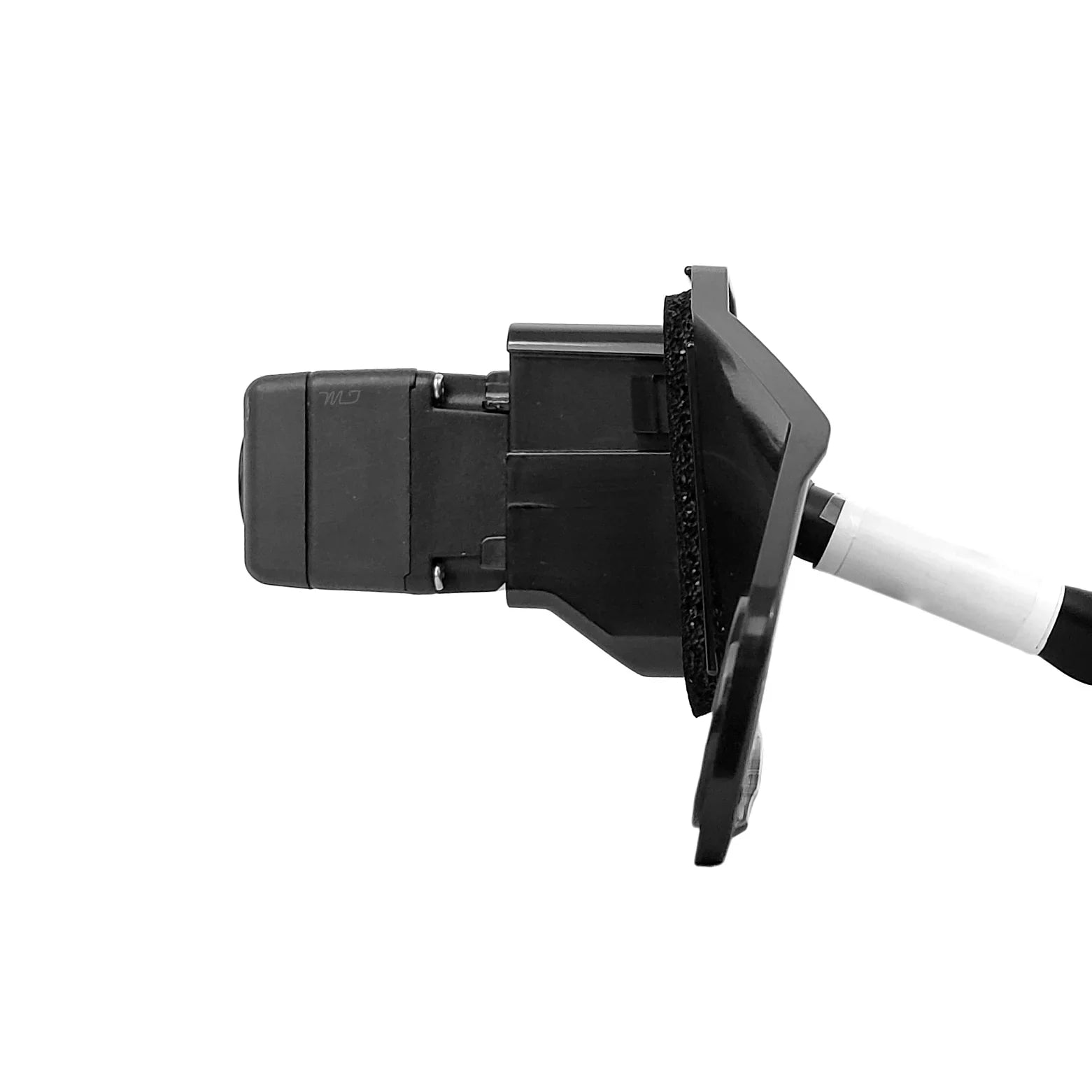 Stylish Master Tailgaters Replacement for Lexus GX 460 Backup Camera (2010-2013) OE Part # 86790-60120, 86790-60121