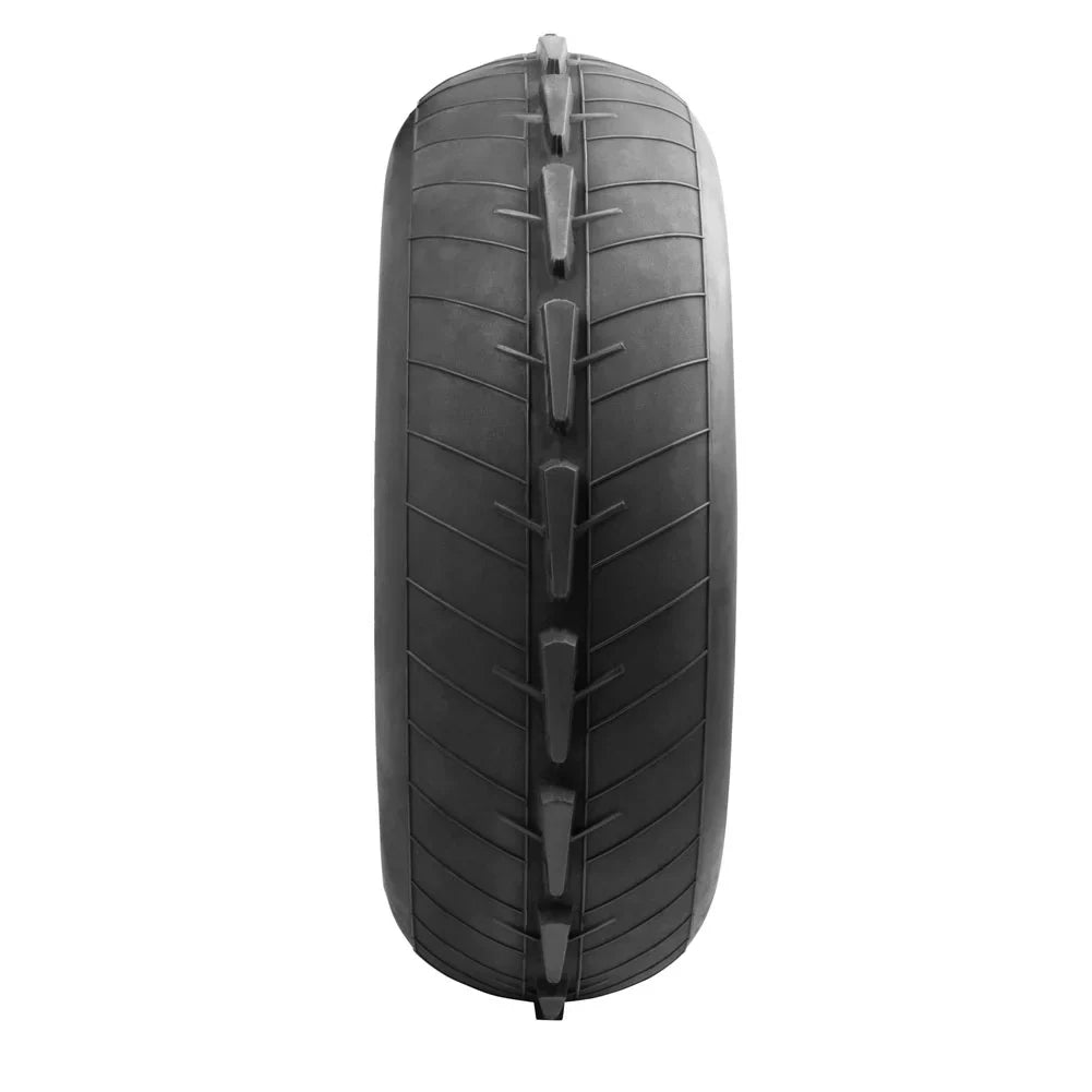 Tusk Sand Lite Front Tire 32X10-15 (Ribbed) For Polaris Rzr Pro Xp 4 Premium 2020-2022 - Exclusive Design