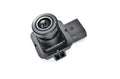 Stylish PT Auto Warehouse BUCFO-932 - Park Assist Back Up Camera Fits select: 2017-2020 FORD FUSION