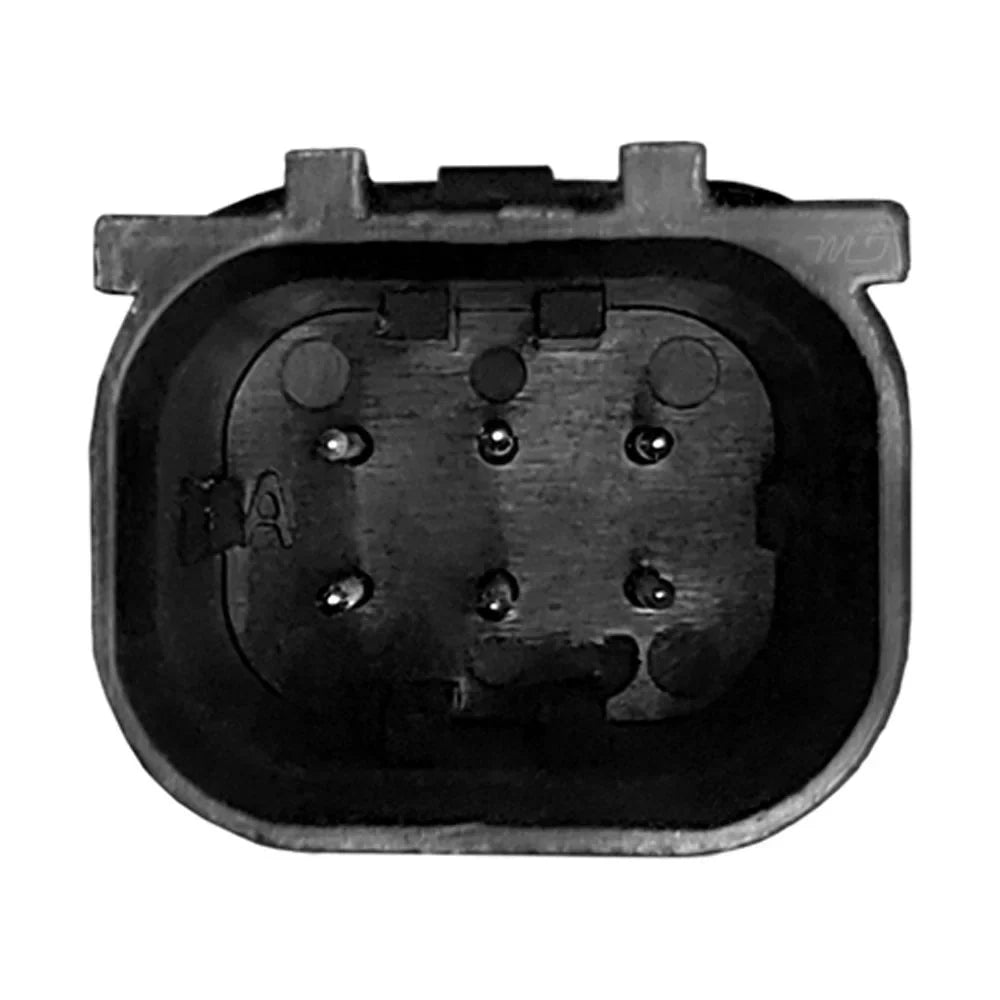 Stylish Master Tailgaters Replacement for Toyota Highlander (14-16) Backup Camera OE Part # 867900E030/E031