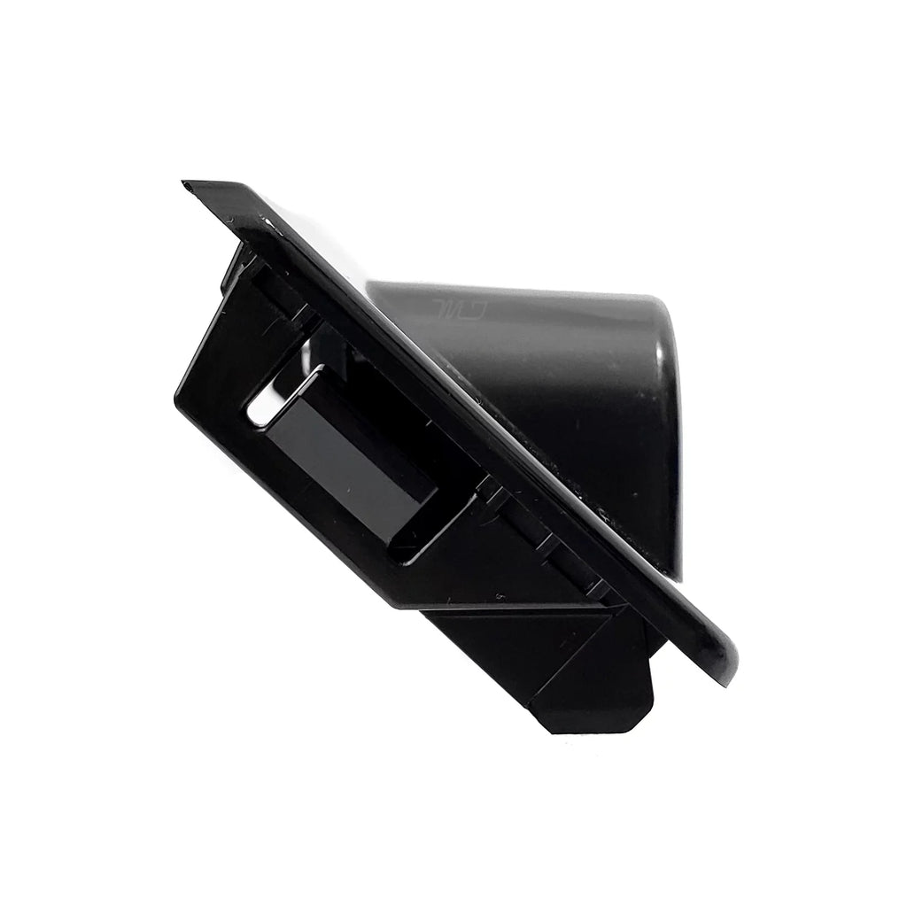 Master Tailgaters Replacement Ford Expedition (2009-2014) Backup Camera OE Part # 8L1Z-19G490-A, 9L1Z-19G490-A, 9L1Z-19G490-B