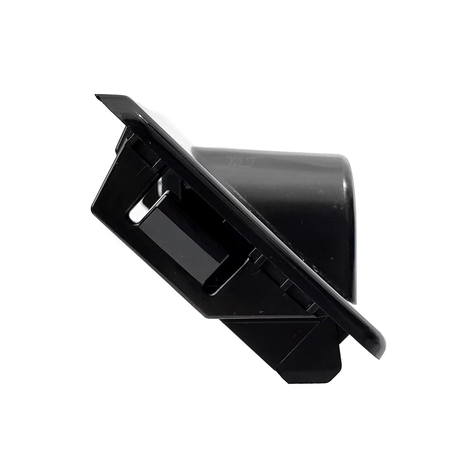 Master Tailgaters Replacement Ford Expedition (2009-2014) Backup Camera OE Part # 8L1Z-19G490-A, 9L1Z-19G490-A, 9L1Z-19G490-B