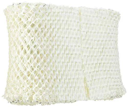 Protec Replacement Humidifier Wicking Filter, 3 Count - Exclusive Design