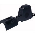 Stylish Tuffy Security Products 066 01 Series Ii Center Console Fits 97 06 Wrangler (Tj) Fits select: 1997-2006 JEEP WRANGLER / TJ