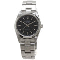 Pre-Owned Rolex 14000M Air King Watch Stainless Steel SS Men's ROLEX (Good) - Exclusive Design