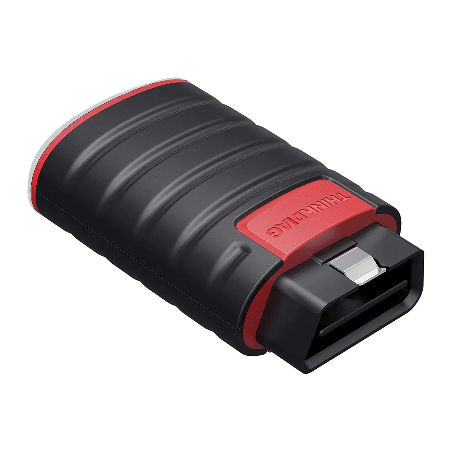 Bluetooth OBD2 Scanner Full Systems Car Diagnostic Tool Code Reader (2 Year Software Included) 15 Maintenance Functions for Cars Since 1996- THINKCAR THINKDIAG - Exclusive Design