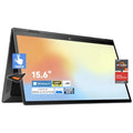 SSD) Equipment
