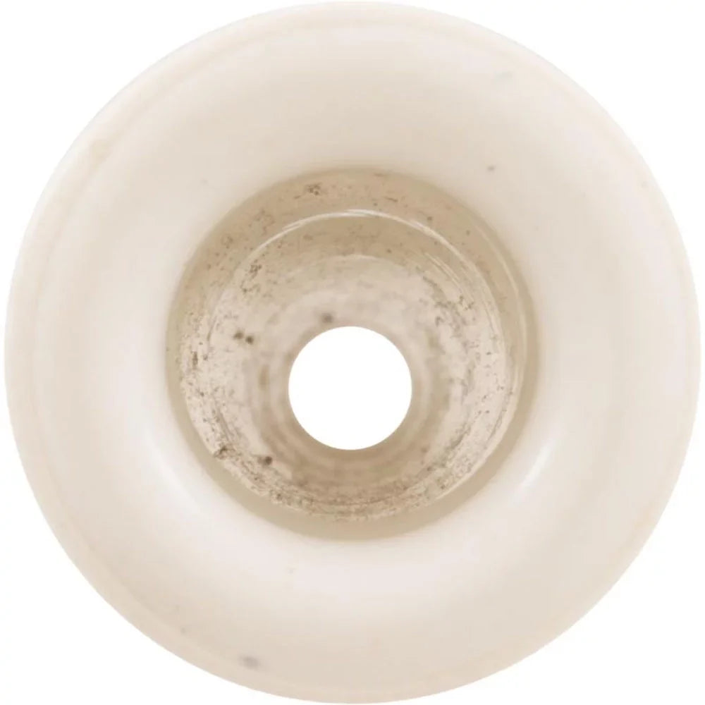 Cartridge Lifter, Harmsco, 39 3/4" - Exclusive Design
