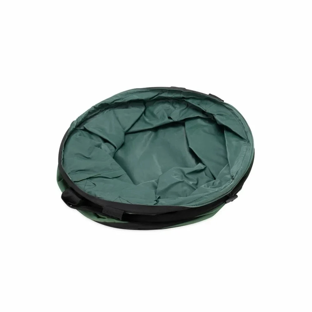 Pop-Up XL Container 21"x27" - Exclusive Design