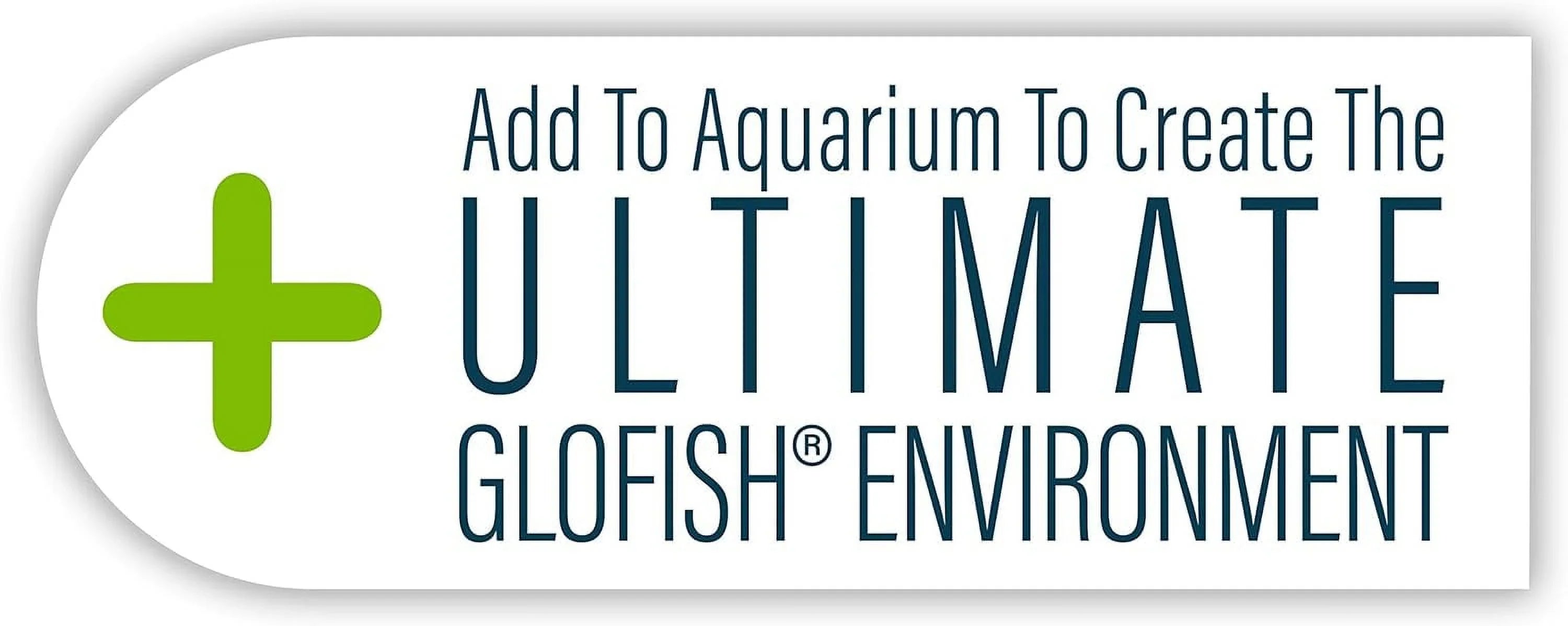 Stylish LED Light 5 Gallons, Blue And White LED Lights, For Aquariums Up To 5 Gallons, Model:29028