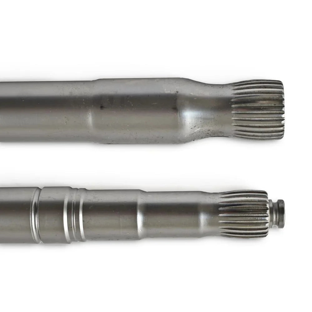 WSM Drive Shaft for Sea-Doo 1503 Speedster / Sportster 05-07 003-162-01 - Exclusive Design