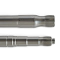 WSM Drive Shaft for Sea-Doo 1503 Speedster / Sportster 05-07 003-162-01 - Exclusive Design