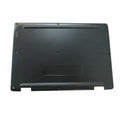 New Genuine 300e Chromebook 2nd Gen Bottom Base Case 5CB0T70715