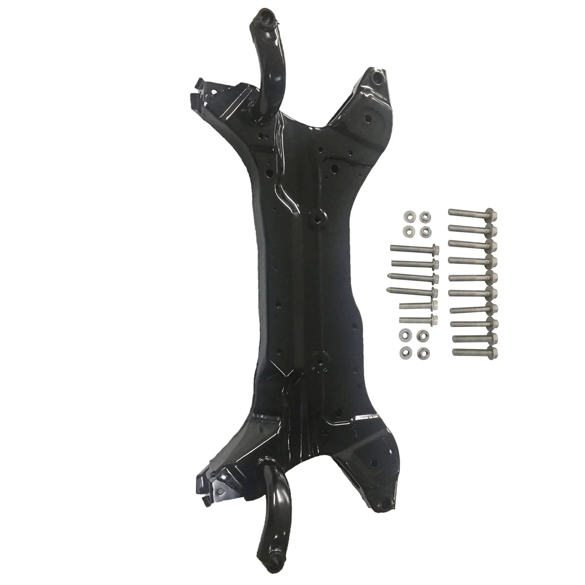 68211659AA Equipment