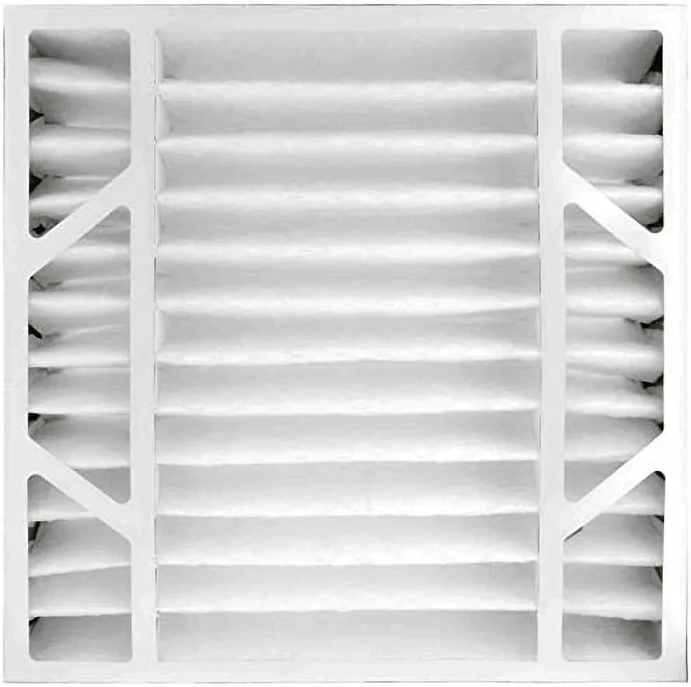 Replacement Media FC100A1011- 20X20 - 5-Pack - Exclusive Design